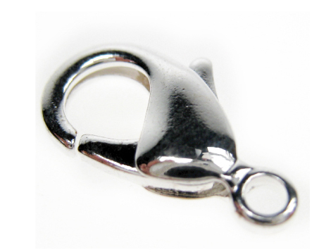 BH 0239<br>Size 15mm