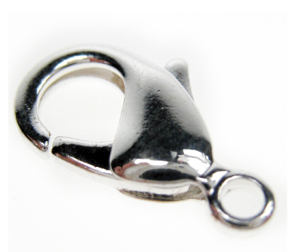 BH 0240 (S)<br>Size 19mm
