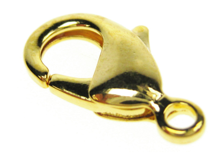 BH 0241<br>Size 19mm