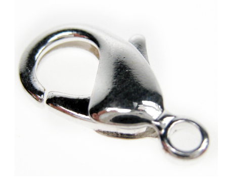 BH 0242<br>Size 19mm