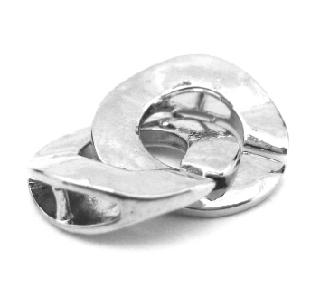 BH 0245<br>Size 17mm