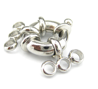 BH 0246 (RH)<br>Size 14mm