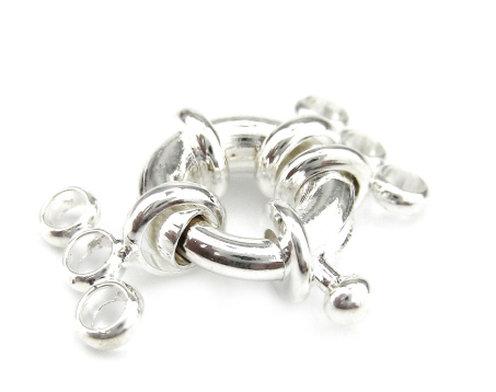 BH 0246<br>Size 14mm