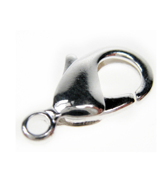 BH 0231 (S)<br>Size 10mm