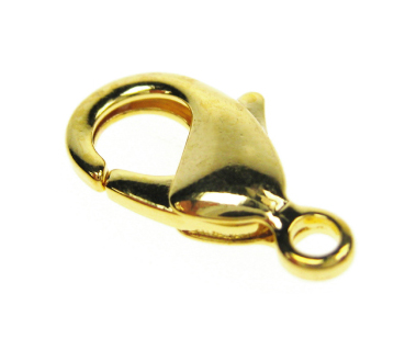 BH 0232<br>Size 10mm
