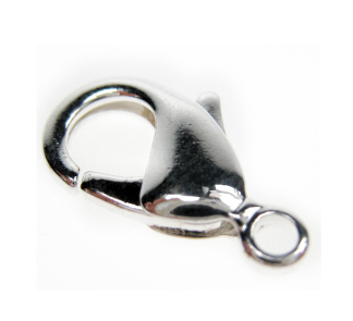 BH 0233<br>Size 10mm