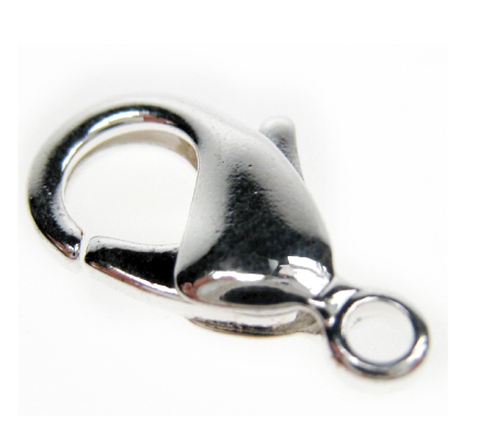 BH 0234 (S)<br>Size 12mm
