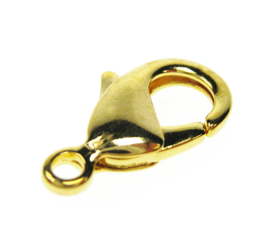 BH 0235<br>Size 12mm