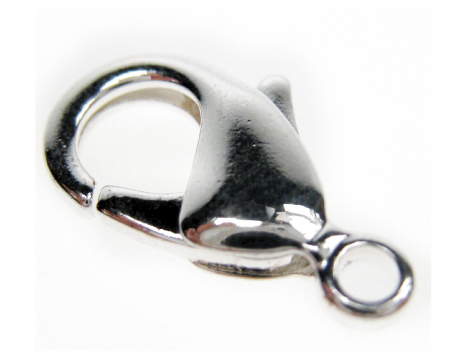 BH 0236<br>Size 12mm
