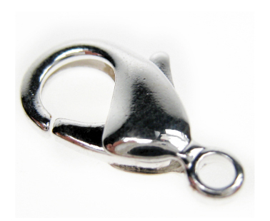 BH 0237 (S)<br>Size 15mm