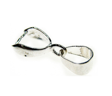 BJ 0311<br>Size 5mm