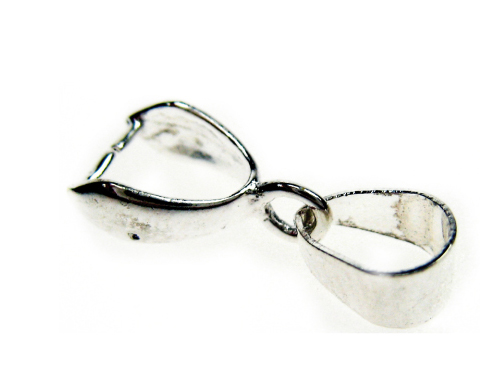 BJ 0312 (S)<br>Size 7mm