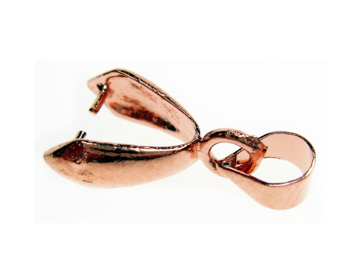 BJ 0313<br>Size 8mm