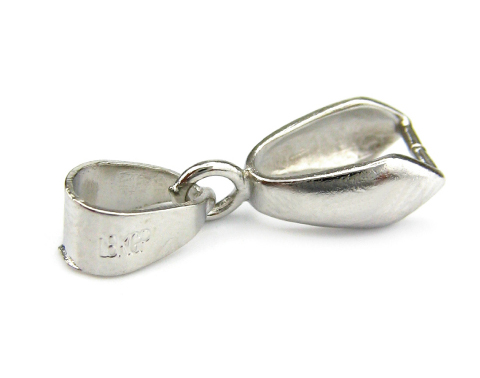 BJ 0313<br>Size 9x18mm