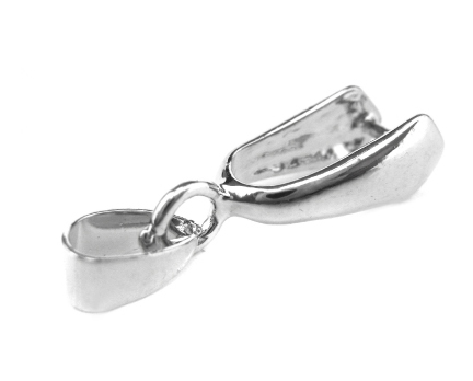 BJ 0314<br>Size 9x18mm