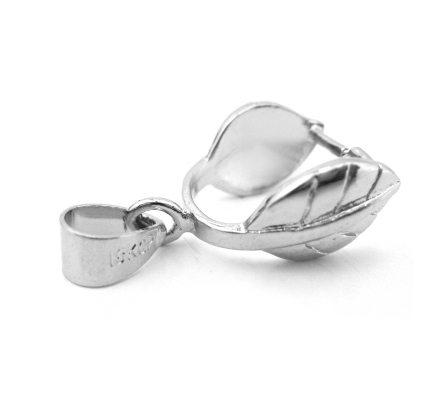 BJ 0315<br>Size 9x18mm