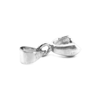 BJ 0316<br>Size 9x18mm