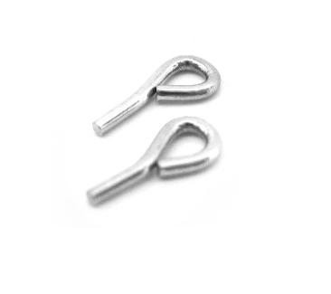 BJ 0317 (RH)<br>Size 9x18mm
