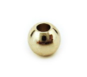 BK 0601 <br>Size 3mm