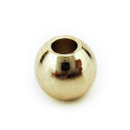 BK 0602<br>Size 4mm