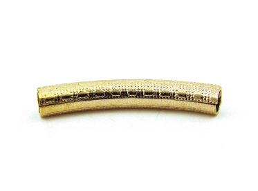 BK 0626