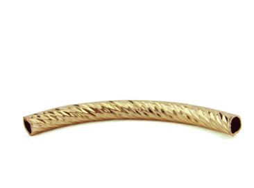 BK 0629