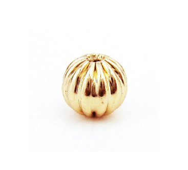BK 0603<br>Size 5mm