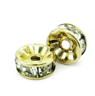 BK 0632<br>Size 7mm