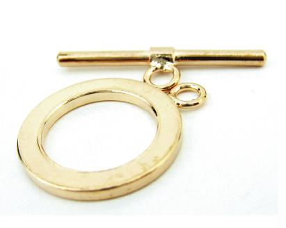 BK 0633<br>Size 16mm