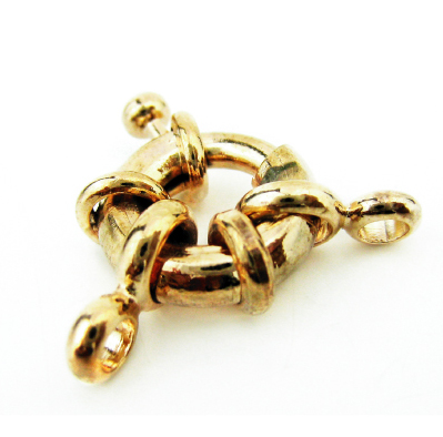 BK 0634<br>Size 13mm