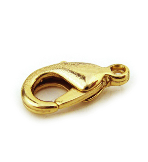 BK 0635<br>Size 12mm