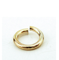 BK 0636<br>Size 5mm