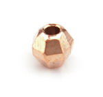BK 0637<br>Size 2.5mm