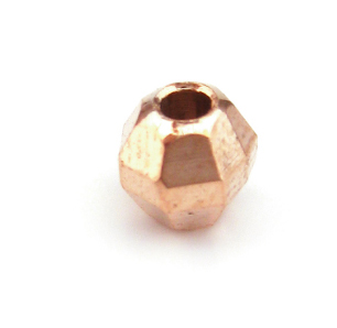 BK 0638<br>Size 4.5mm