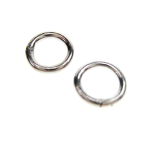 BX 0801<br>Size 4mm