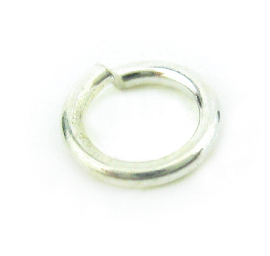 BX 0810<br>Size 6 & 8 mm