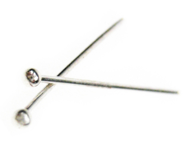 BX 0814<br>Size 0.6x32mm