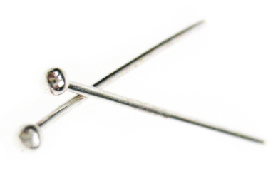 BX 0815<br>Size 0.6x32mm