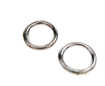 BX 0802<br>Size 6mm