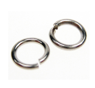 BX 0803<br>Size 6mm