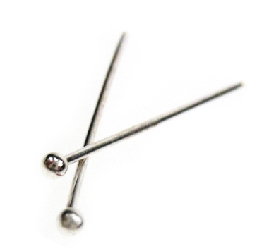 BX 0804<br>Size 0.6x20mm