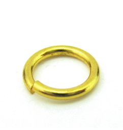 BX 0808<br>Size 5 & 7mm