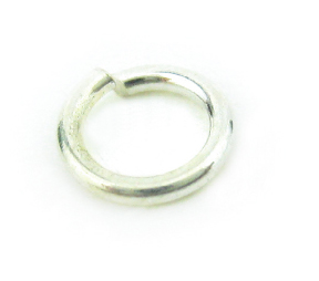 BX 0809<br>Size 8mm