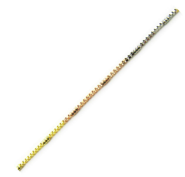 CKG9001 (18K)