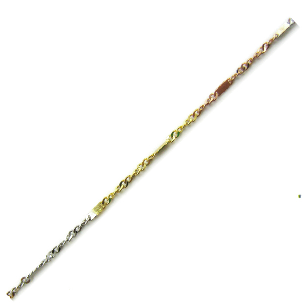 CKG9002 (18K)