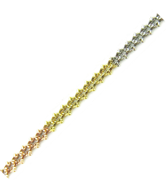 CKG9003 (18K)