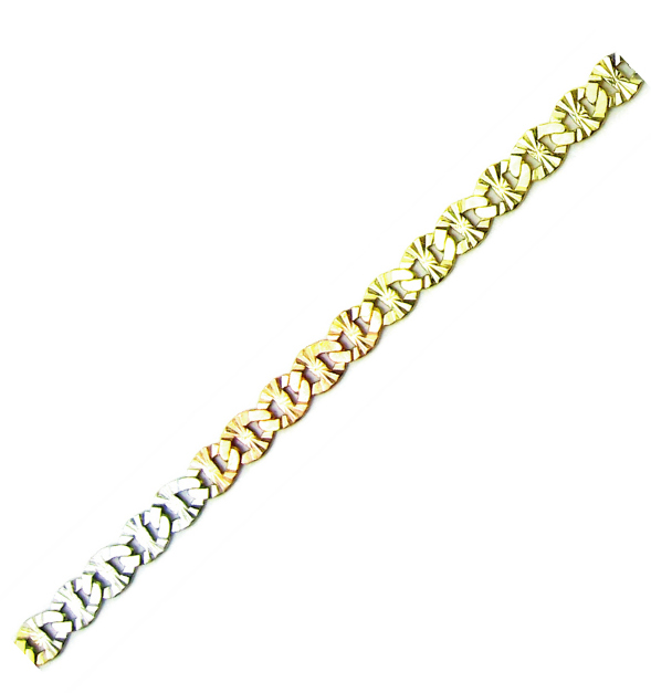 CKG9004 (18K)