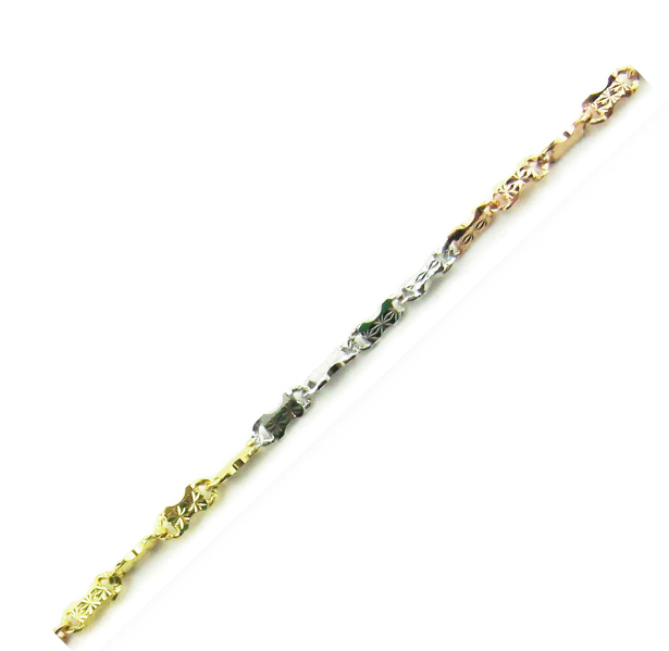 CKG9005 (18K)