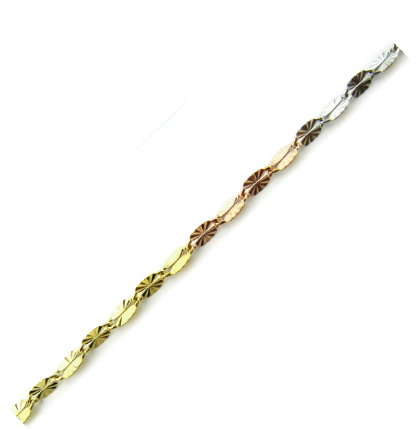 CKG9006 (18K)