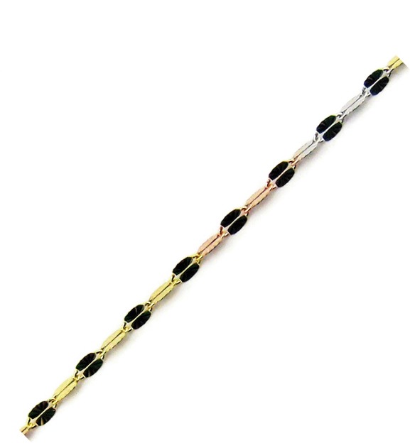 CKG9007 (18K)